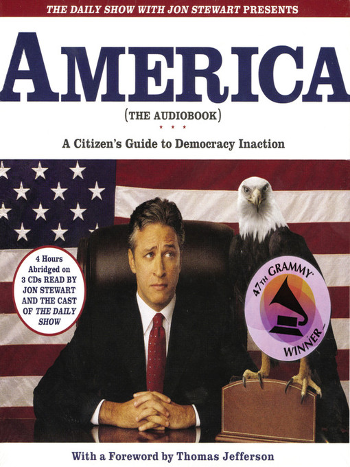 Click image to view full cover